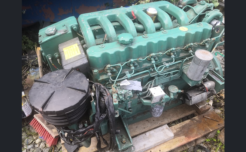 Muu merkki AQD40-kuva-1